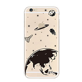 apple logo iphone 7 case apple logo iphone 7 case