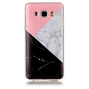 cute phine case samsung j5 6 cute phine case samsung j5 6
