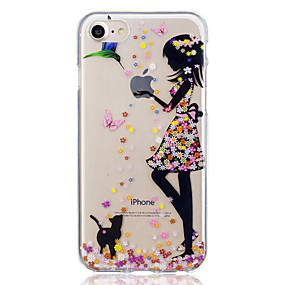 apple iphone 7 case cat apple iphone 7 case cat
