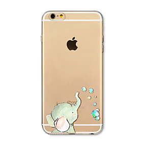 iphone 8 elephant flip case iphone 8 elephant flip case