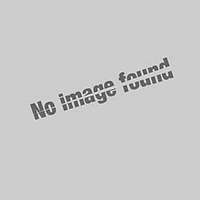 baratos Suprimentos Para Animais De Estimação-Gato Cachorro Camisola com Capuz Macacão Roupas para Cães Carta e Número Preto Branco / Rosa Amarelo Algodão Ocasiões Especiais Para Labrador Buldogue Shiba Inu Primavera &amp; Outono Inverno Homens