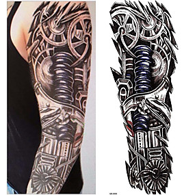 610+ Free Tattoo Temporary Leg HD Tattoo Images