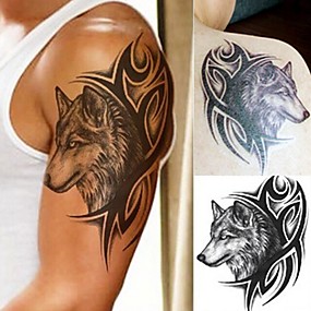 1050+ Free Temporary Tattoo Kuwait Idea Tattoo Photos