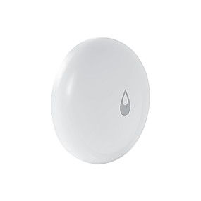 baratos Sistemas Para Casa Inteligente-Aqara Smart SJCGQ11LM para Diário Impermeável / Smart / Sensor <5 V