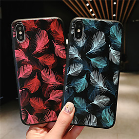 feather iphone 7 cases feather iphone 7 cases