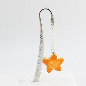 baratos Papelaria Gadgets-liga da forma / biscoitos da resina que modelam o marcador do pandent para artigos de papelaria do lazer do escritório