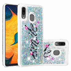 galaxy a36 phone case galaxy a36 phone case