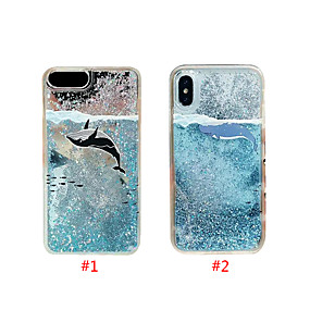 iphone 7 case diy iphone 7 case diy