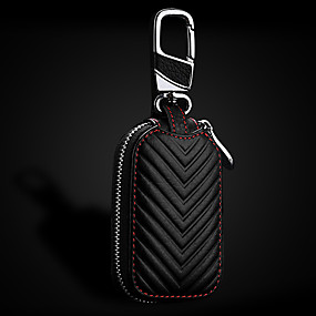 Decoração de Carros