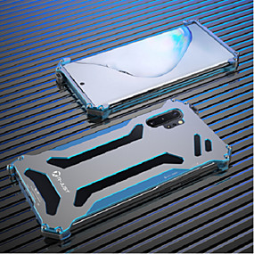 Capinhas para Celulares