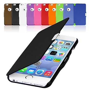 coque iphone 6 clapet magnétique coque iphone 6 clapet magnétique