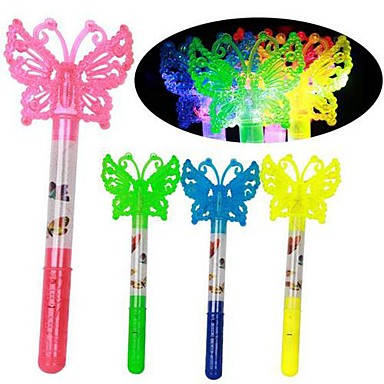 Vapaa eebenpuu amatööri mobiili porno