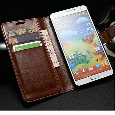 coque integrale pour samsung galaxy note 3 coque integrale pour samsung galaxy note 3