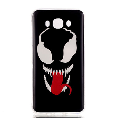 custodia samsung galaxy j5 2016 teschio custodia samsung galaxy j5 2016 teschio