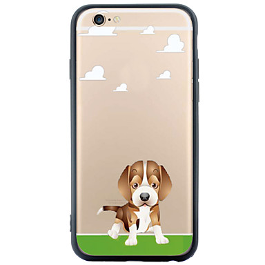 coque iphone 6 beagle coque iphone 6 beagle