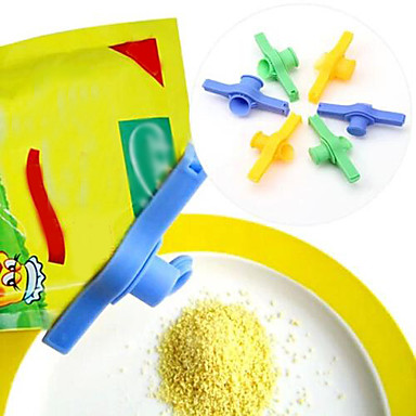 Gute Qualität mit Kunststoff Lagerung und Organisation Für Zuhause