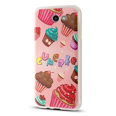 coque samsung j3 2017 nourriture coque samsung j3 2017 nourriture