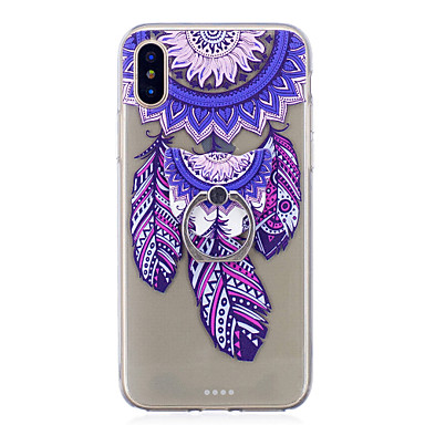 carcasa iphone 8 atrapasueños carcasa iphone 8 atrapasueños