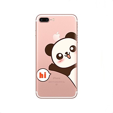 coque panda iphone x coque panda iphone x