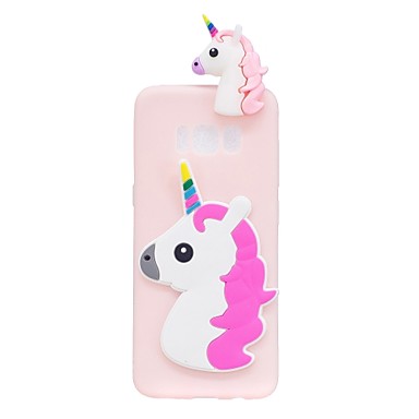 coque samsung galaxy s8 plus licorne coque samsung galaxy s8 plus licorne