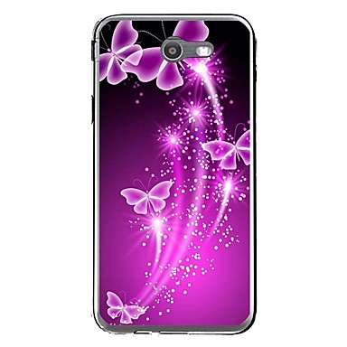 coque samsung j7 2017 papillon coque samsung j7 2017 papillon