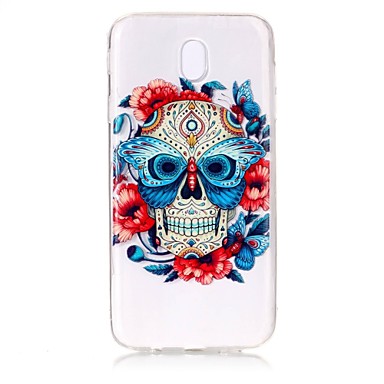 j5 samsung 2017 custodia teschio j5 samsung 2017 custodia teschio