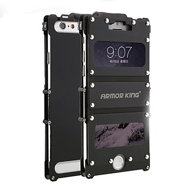 custodia iphone 6plus integrale custodia iphone 6plus integrale