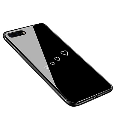 coque iphone 8 plus belgique coque iphone 8 plus belgique