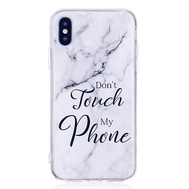 coque pour iphone 8 marbre coque pour iphone 8 marbre