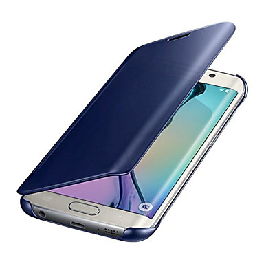 custodia huawei p10 mate lite 2018 custodia huawei p10 mate lite 2018