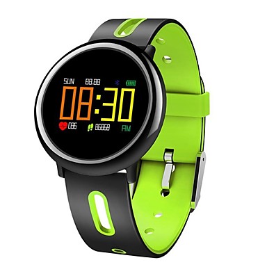 Dm365 Smart Watch Promotion-Shop for Promotional Dm365
