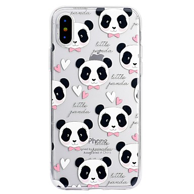 carcasa iphone 8 plus osos carcasa iphone 8 plus osos