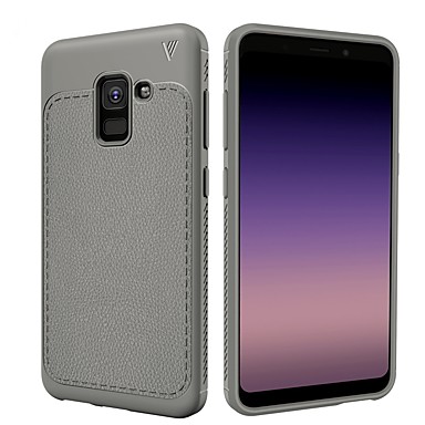 custodia per samsung a8 2018 custodia per samsung a8 2018