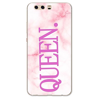 carcasa mármol huawei p9 plus carcasa mármol huawei p9 plus