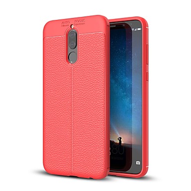 huawei mate 10 lite coque rouge huawei mate 10 lite coque rouge