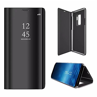 custodia per samsung s9 integrale custodia per samsung s9 integrale