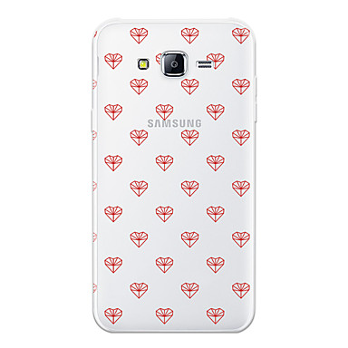 coque samsung galaxy j7 2016 coeur coque samsung galaxy j7 2016 coeur