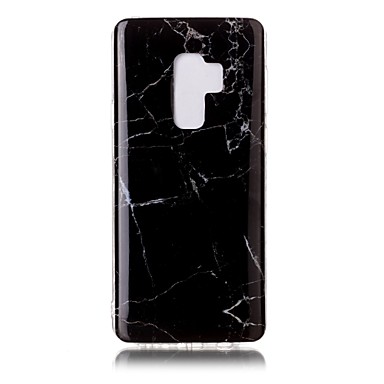 samsung s9 coque marbre samsung s9 coque marbre