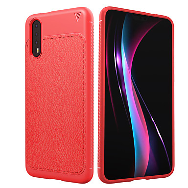 carcasa antigolpes huawei p20 carcasa antigolpes huawei p20