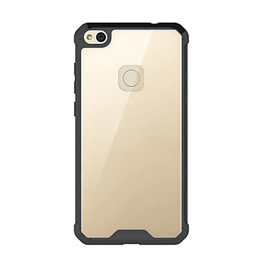 carcasa dura huawei p10 plus carcasa dura huawei p10 plus