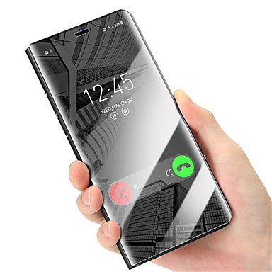 custodia chiusura magnetica iphone x custodia chiusura magnetica iphone x