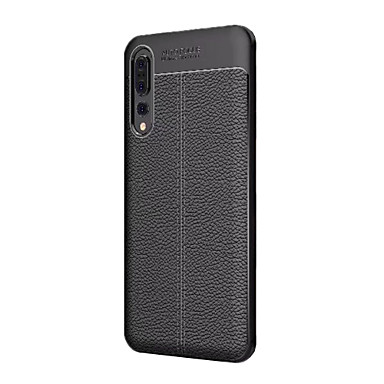 carcasa huawei p20 pro unicornio carcasa huawei p20 pro unicornio
