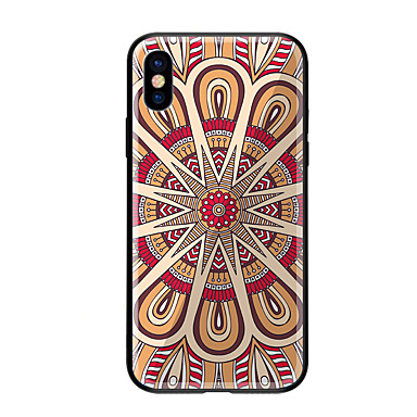 coque mandala iphone 8 coque mandala iphone 8