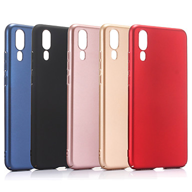 carcasa dura huawei p20 carcasa dura huawei p20