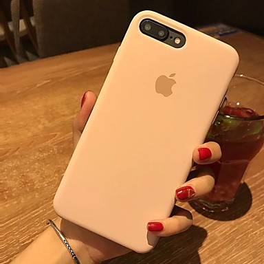 custodia resistente iphone 8 custodia resistente iphone 8