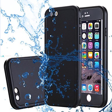 carcasa impermeable iphone 8 plus carcasa impermeable iphone 8 plus