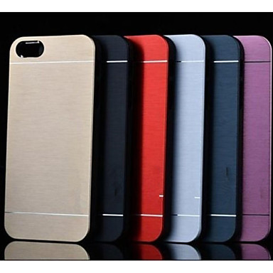 custodia iphone 7 armatura custodia iphone 7 armatura