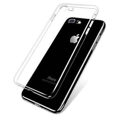 coque pleine iphone 7 coque pleine iphone 7