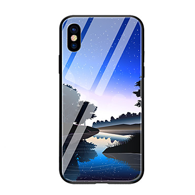 coque paysage iphone 7 coque paysage iphone 7