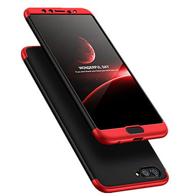 huawei nova coque intégrale huawei nova coque intégrale